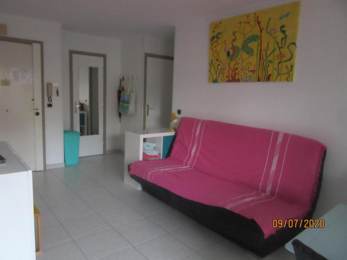 Appartement 06p - Au Coeur De Superbe Terrasse, Wifi & Clim